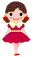 girl.gif (8301 bytes)