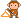 animal1.gif