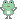 animal2.gif