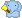 animal6.gif