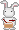 animal7.gif