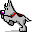 dog1.gif (23513 bytes)