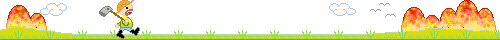 farmer.gif