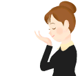 lady.gif (10023 bytes)