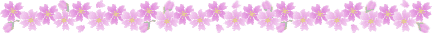 mapleline.gif (1478 bytes)