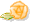 rose.gif
