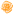 rose01.gif