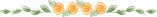 roseline.gif (943 bytes)